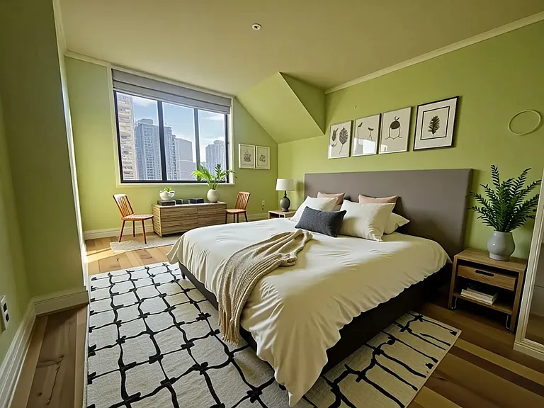 2021 1st Ave #C12 — Photo 12