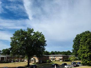 47 Garden View Ter #4704, East Windsor, NJ 08520