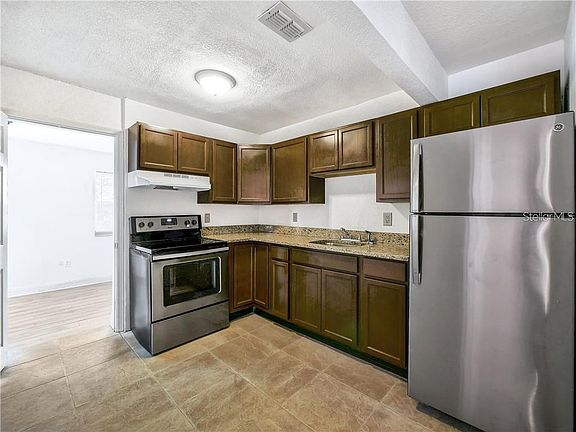 3rd image of 7524 Liz Anne Ct #4
