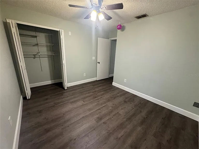 10941 Mill Pond Way — Photo 10