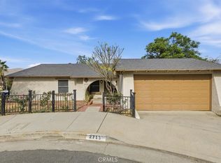 2715 Brockton Ave, Riverside, CA 92501