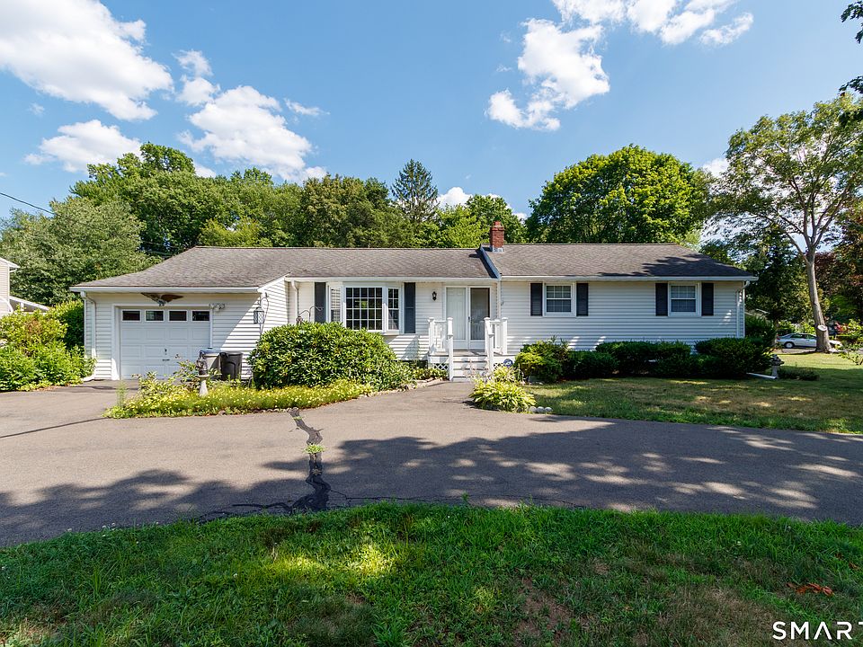 1st image of 176 Clintonville Road