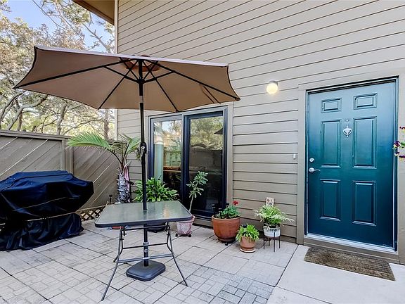 2nd image of 1407 Lennox Rd E #1407