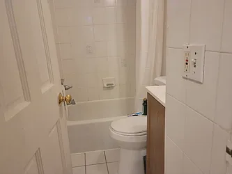 Rented by Chartwell Manhattan Realty