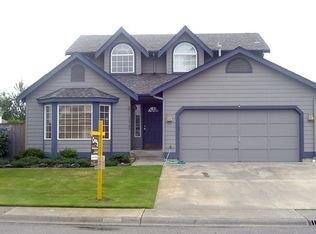 32505 Newcastle Dr, Black Diamond, WA