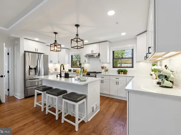 152 Jefferson St, Annapolis, MD 21403