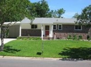 1324 Sheppard Ave, Norfolk, VA 23518