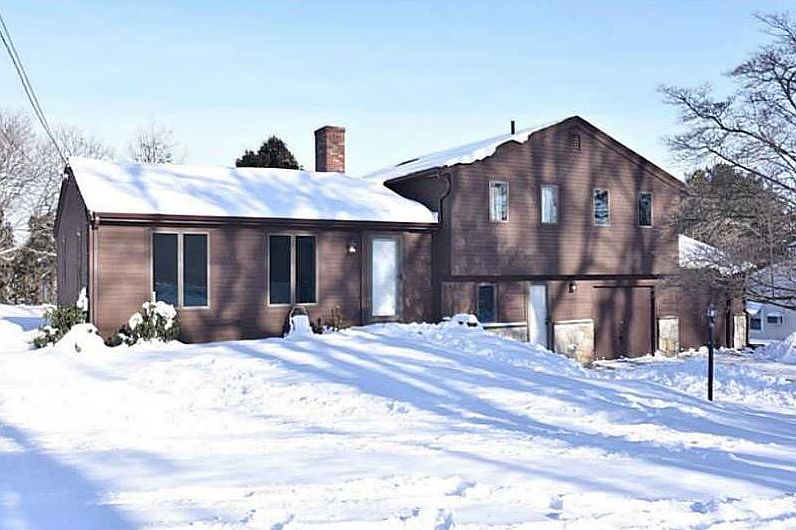 1st image of 316 New London Ave