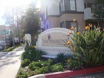 1st image of 2226 Gill Village Way APT 303