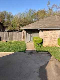Front 1_04062022