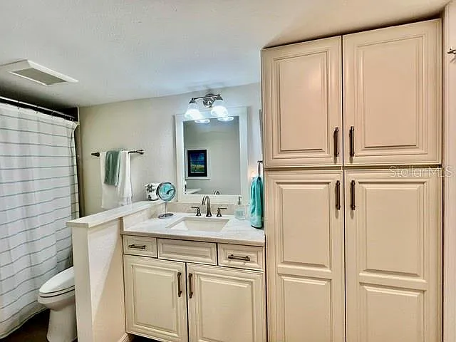 3280 Southshore Dr #85C — Photo 54