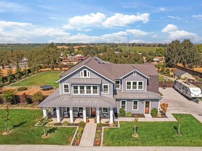 18801 E Sierra View Ct, Clements, CA, 95227