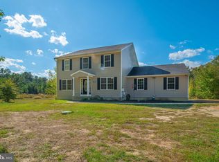 22301 Bayside Rd, Leonardtown, MD 20650