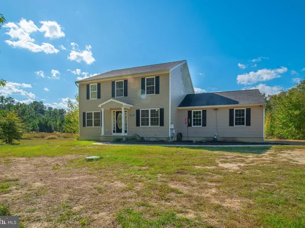 22301 Bayside Rd, Leonardtown, MD 20650