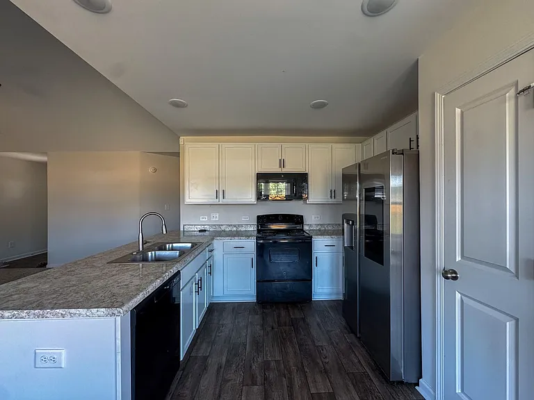 15 Terrier Ct — Photo 8