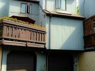 188 Goldmine Ln, Old Bridge, NJ 08857