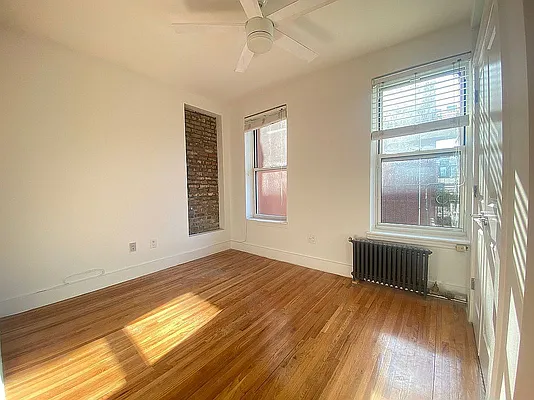 Rented by Dream Space Realty | media 16