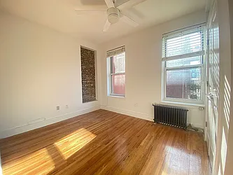 Rented by Dream Space Realty