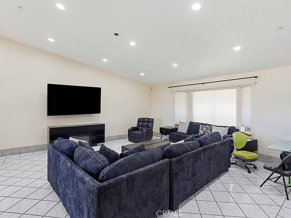 4th image of 10707 Mines Ranch Rd