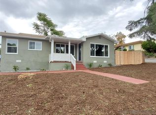 344 S Fig St, Escondido, CA 92025