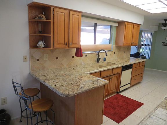 2nd image of 14226 W Antelope Dr