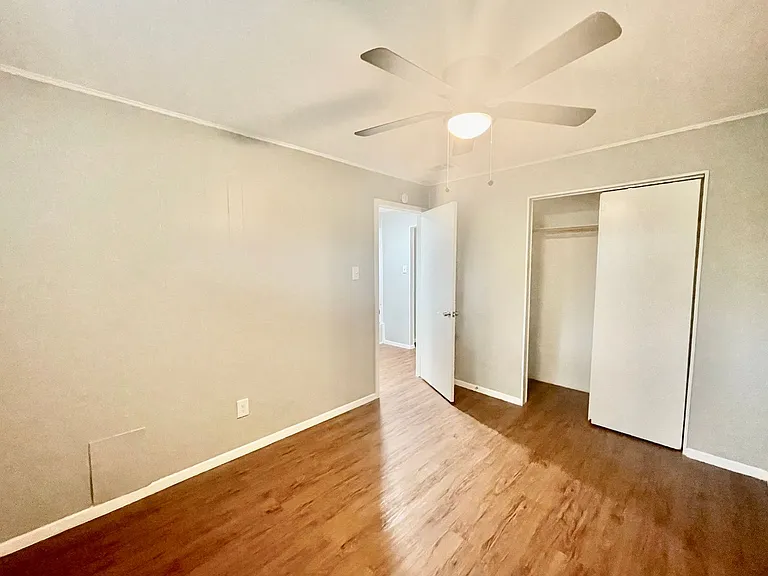 Sundance Apartments — Photo 39