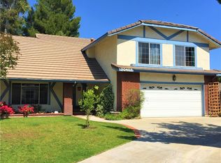 20402 Key Ct, Santa Clarita, CA 91390