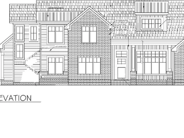 215 Schmidt Lane, Cameron, NC 28326