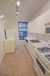 Rented by Jonis Realty