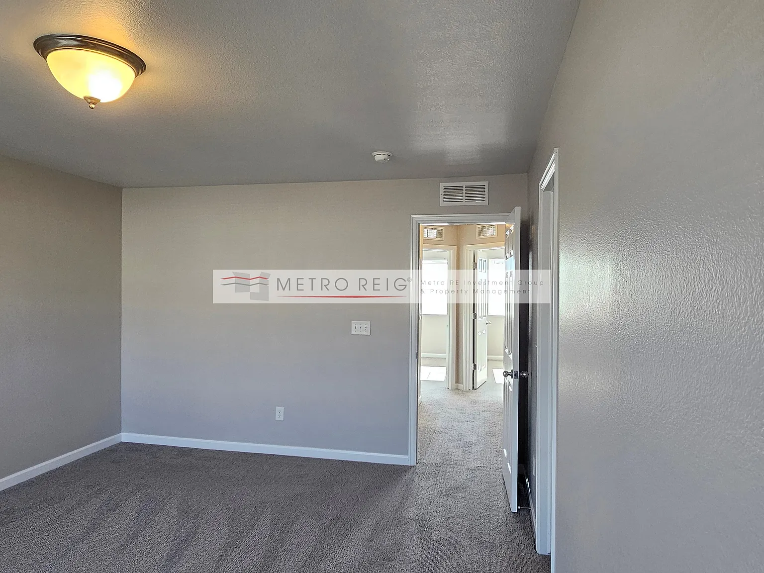 3 bed, 1702 sqft, $2,500 — Photo 4