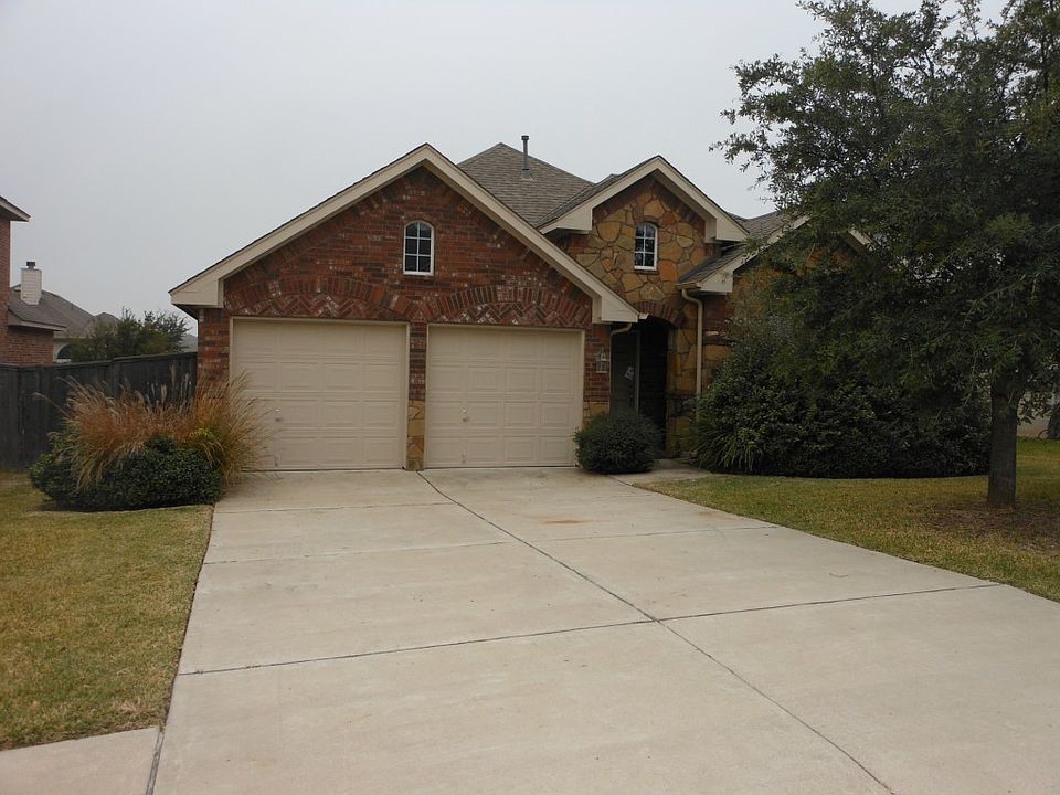 1st image of 4217 Fairmeadow Dr