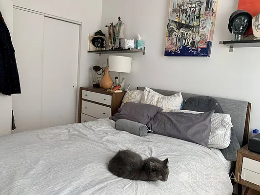 Rented by (Legacy) Elegran | media 17