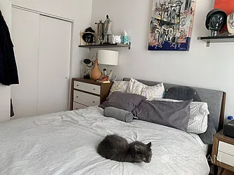 Rented by (Legacy) Elegran