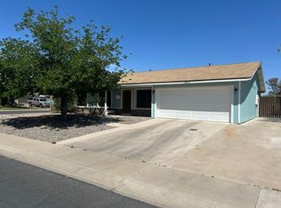 14017 N 38th Dr, Phoenix, AZ 85053