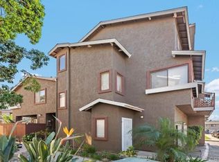584 Portsmouth Dr UNIT A, Chula Vista, CA 91911