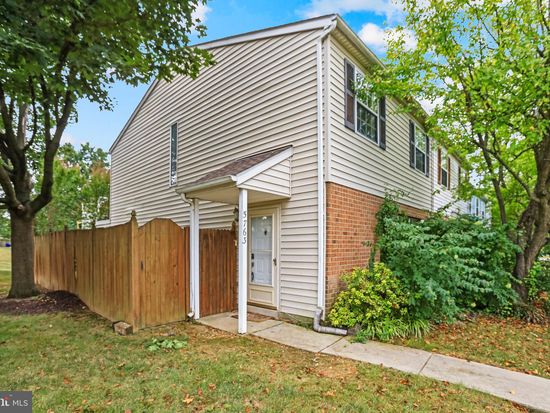 5763 Sweet Bay Ct, Frederick, MD 21703