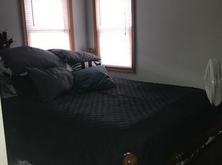 2208 Deckerville Rd, Snover, MI 48472