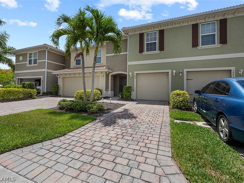 1st image of 3888 Tilbor Cir