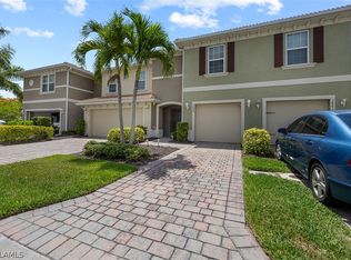 3888 Tilbor Cir, Fort Myers, FL 33916