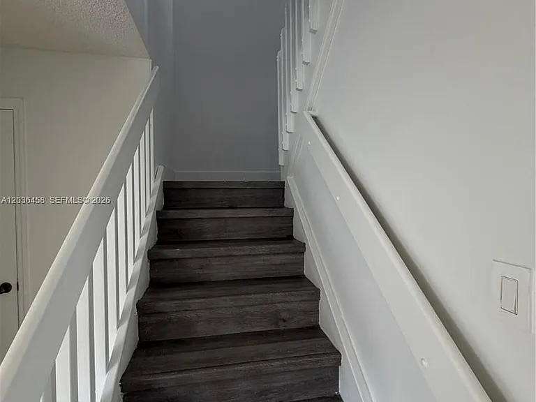 7455 SW 162nd Pl — Photo 19