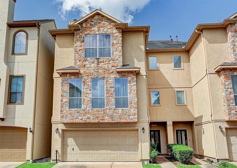 1st image of 3006 Orchard Dr