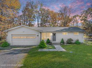 2332 Route 940, Pocono Summit, PA 18346