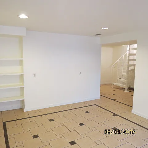 1662 Hobart St NW #1 — Photo 8