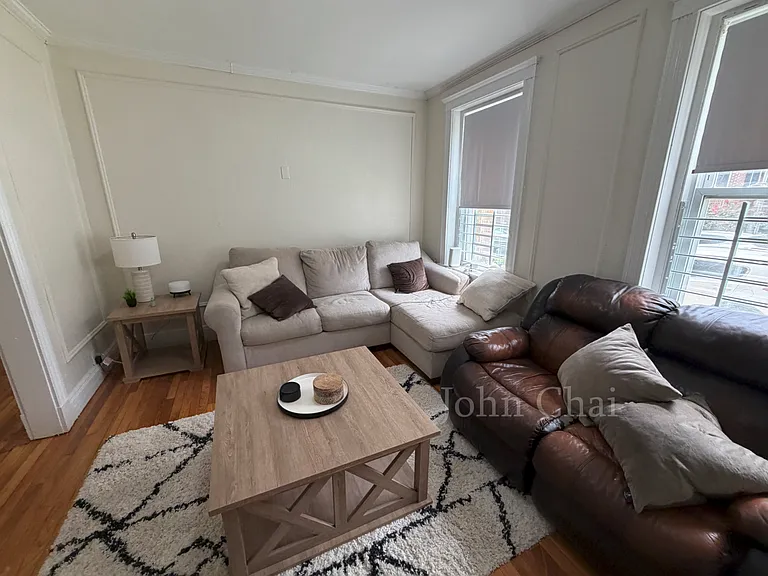 4 Vinal St #3 — Photo 9