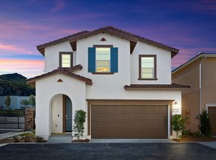 7993 Griffith Peak St, Riverside, CA 92507