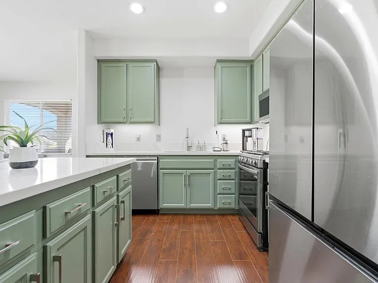 3231 Dehesa Rd #40 — Photo 2