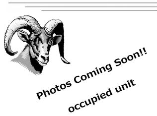 1560 Valley View Rd #14, Hollister, CA 95023