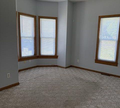 5th image of 1307 Redfield STREET