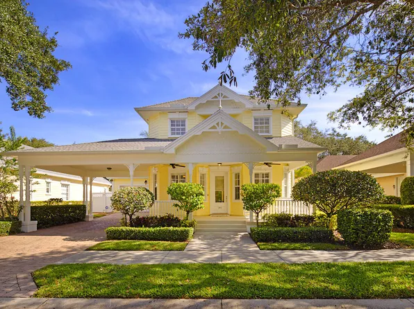 140 Sweet Bay Cir, Jupiter, FL 33458