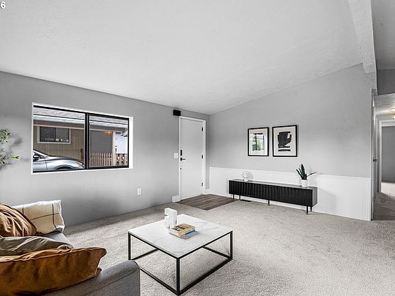 5th image of 507 NE 99th St Unit 89